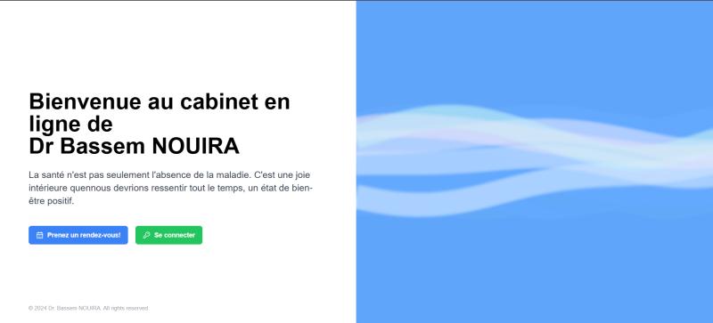 Docvisit